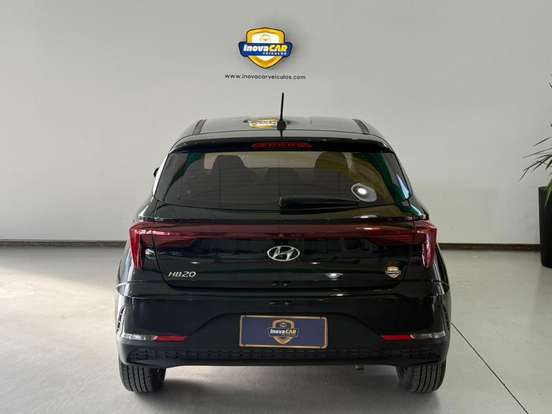 HYUNDAI-HB20-2023