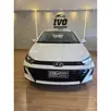 HYUNDAI HB20 1.0 12V FLEX COMFORT PLUS MANUAL HYUNDAI HB20 1.0 12V FLEX COMFORT PLUS MANUAL