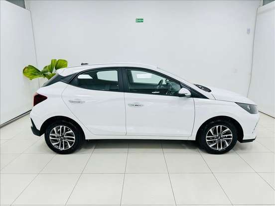 HYUNDAI-HB20-2026