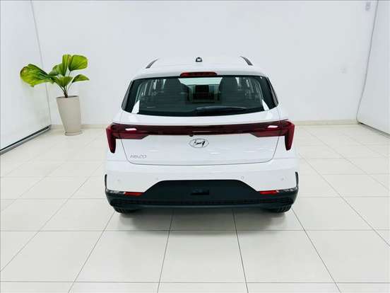 HYUNDAI-HB20-2026