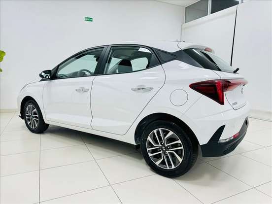 HYUNDAI-HB20-2026