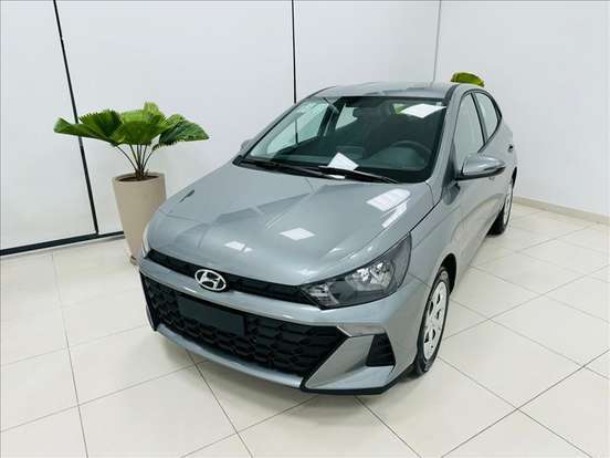HYUNDAI-HB20-2026