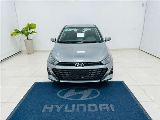 HYUNDAI-HB20-2026