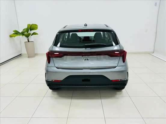 HYUNDAI-HB20-2026