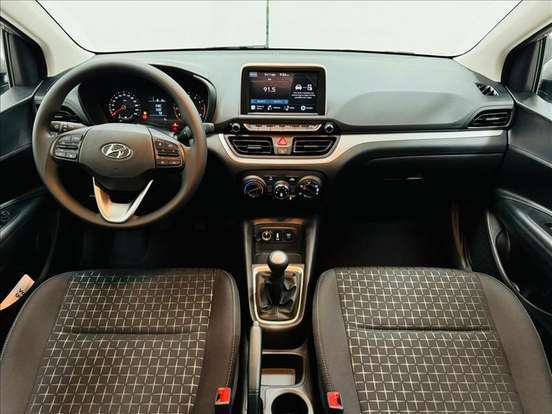 HYUNDAI-HB20-2026