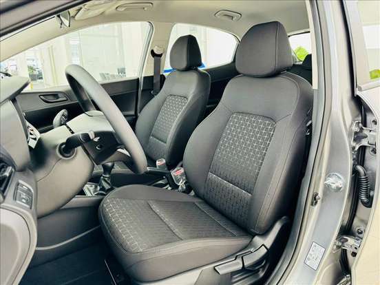 HYUNDAI-HB20-1.0 12V FLEX LIMITED MANUAL HYUNDAI-HB20-2026