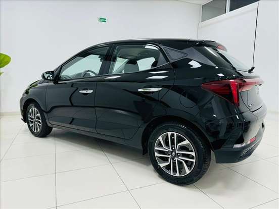 HYUNDAI-HB20-2026