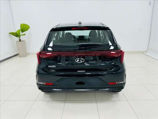 HYUNDAI-HB20-2026