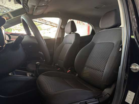 HYUNDAI-HB20-1.0 12V FLEX VISION MANUAL HYUNDAI-HB20-2021