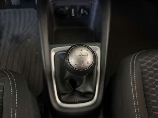 HYUNDAI-HB20-1.0 12V FLEX VISION MANUAL HYUNDAI-HB20-2021