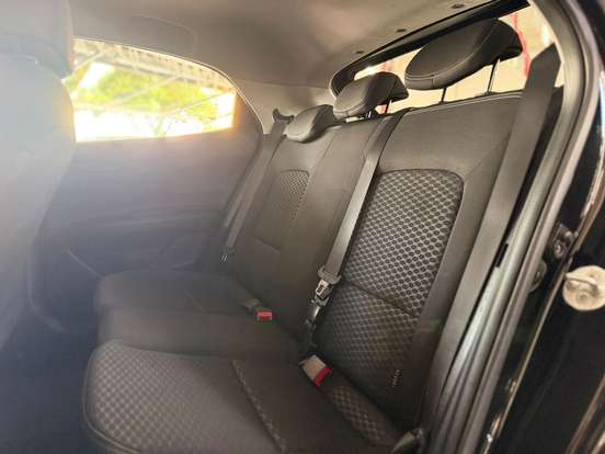 HYUNDAI-HB20-1.0 12V FLEX VISION MANUAL HYUNDAI-HB20-2021