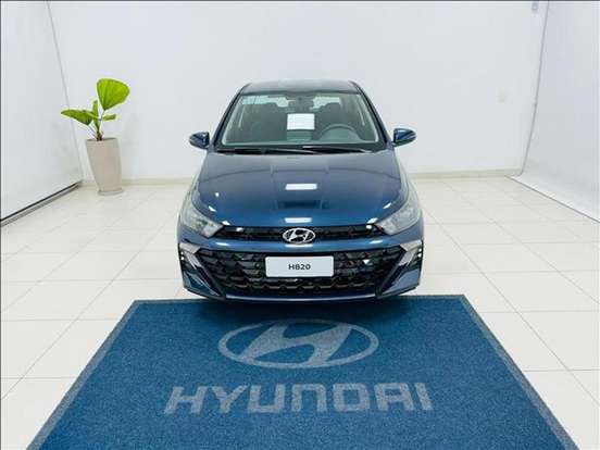 HYUNDAI-HB20-2026