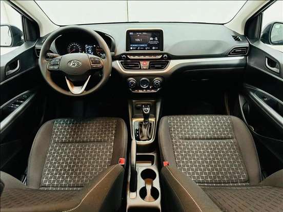 HYUNDAI-HB20-2026