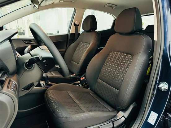 HYUNDAI-HB20-1.0 TGDI FLEX LIMITED AUTOMÁTICO HYUNDAI-HB20-2026