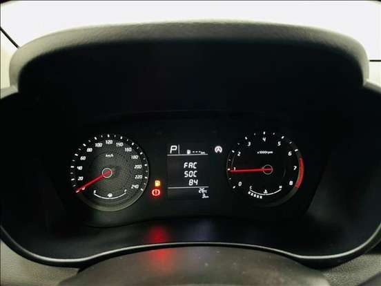 HYUNDAI-HB20-1.0 TGDI FLEX LIMITED AUTOMÁTICO HYUNDAI-HB20-2026