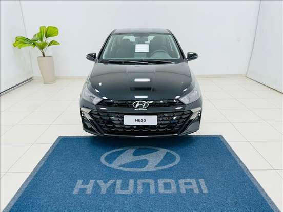 HYUNDAI-HB20-2026