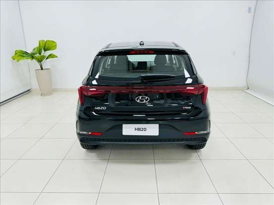 HYUNDAI-HB20-2026