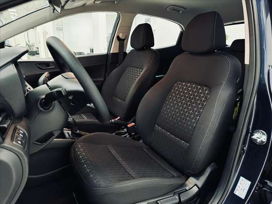 HYUNDAI-HB20-1.0 TGDI FLEX LIMITED AUTOMÁTICO HYUNDAI-HB20-2026