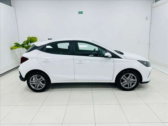 HYUNDAI-HB20-2026