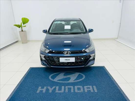 HYUNDAI-HB20-2026