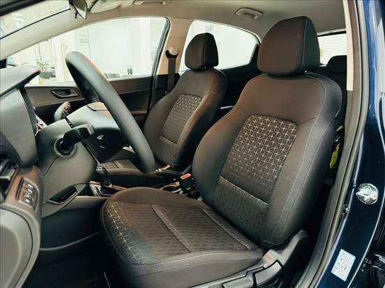 HYUNDAI-HB20-1.0 TGDI FLEX LIMITED AUTOMÁTICO HYUNDAI-HB20-2026