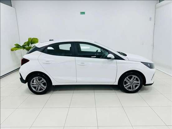 HYUNDAI-HB20-2026