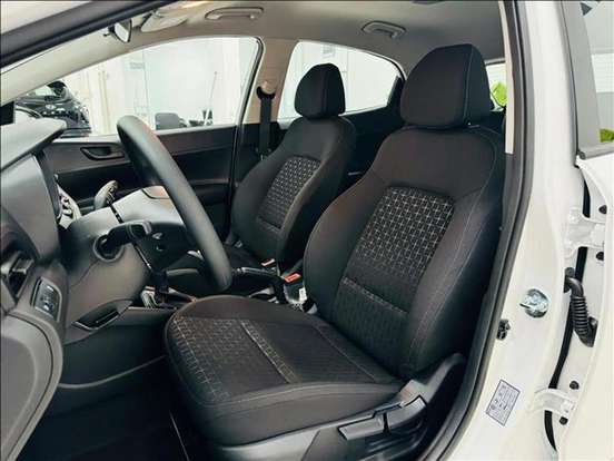 HYUNDAI-HB20-1.0 TGDI FLEX LIMITED AUTOMÁTICO HYUNDAI-HB20-2026