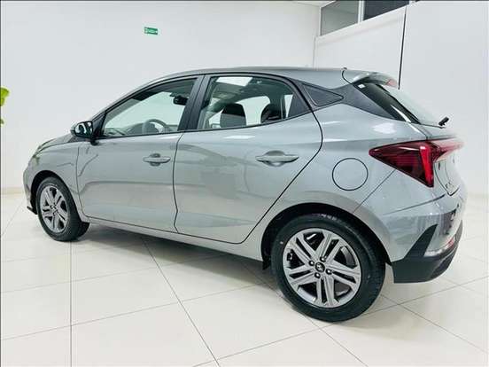 HYUNDAI-HB20-2026