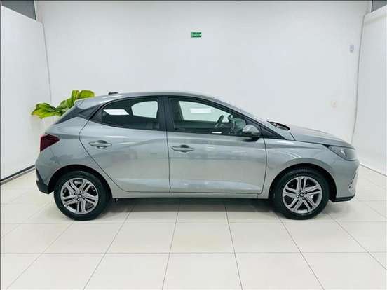 HYUNDAI-HB20-2026
