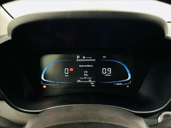 HYUNDAI-HB20-2026