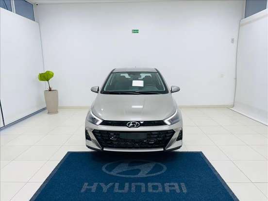 HYUNDAI-HB20-2026
