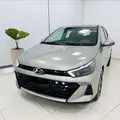 HYUNDAI HB20 1.0 TGDI FLEX PLATINUM AUTOMÁTICO HYUNDAI HB20 1.0 TGDI FLEX PLATINUM AUTOMÁTICO