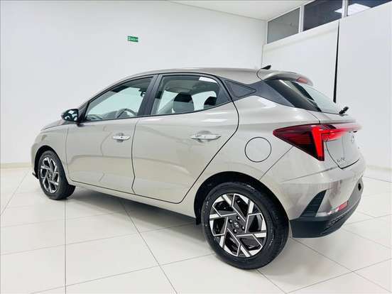 HYUNDAI-HB20-2026