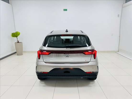 HYUNDAI-HB20-2026
