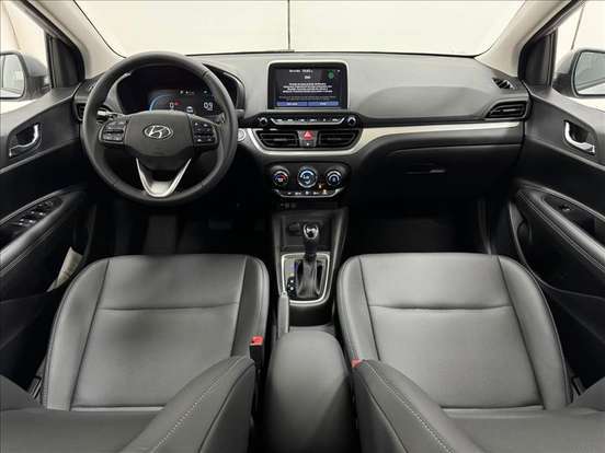 HYUNDAI-HB20-2026