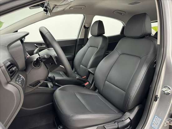 HYUNDAI-HB20-2026