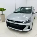 HYUNDAI HB20 1.0 TGDI FLEX PLATINUM AUTOMÁTICO HYUNDAI HB20 1.0 TGDI FLEX PLATINUM AUTOMÁTICO