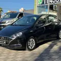 HYUNDAI HB20 1.6 16V FLEX VISION MANUAL HYUNDAI HB20 1.6 16V FLEX VISION MANUAL