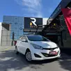 HYUNDAI HB20 1.6 COMFORT 16V FLEX 4P MANUAL HYUNDAI HB20 1.6 COMFORT 16V FLEX 4P MANUAL