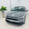 HYUNDAI I20 1.0 FLEX COMFORT MANUAL HYUNDAI I20 1.0 FLEX COMFORT MANUAL