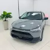 HYUNDAI I20 1.0 TGDI FLEX X LINE AUTOMÁTICO HYUNDAI I20 1.0 TGDI FLEX X LINE AUTOMÁTICO