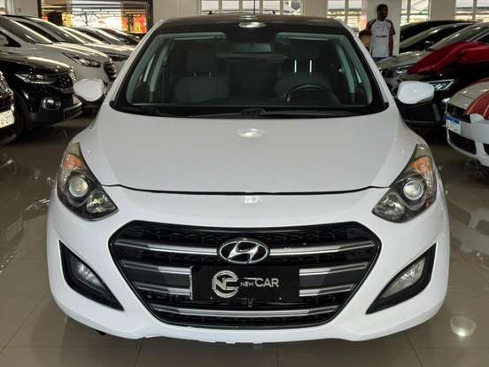 HYUNDAI-I30-2015