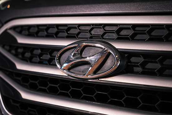 HYUNDAI-IX35-2021