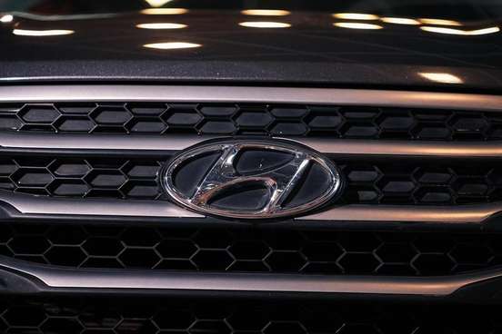 HYUNDAI-IX35-2021