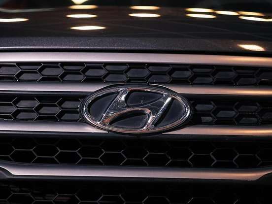 HYUNDAI-IX35-2.0 MPFI GL 16V FLEX 4P AUTOMÁTICO HYUNDAI-IX35-2021