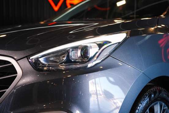 HYUNDAI-IX35-2021