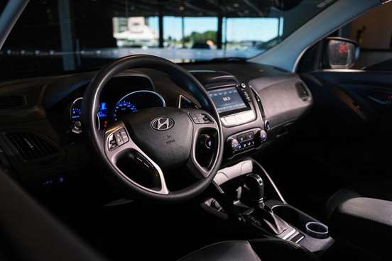 HYUNDAI-IX35-2021