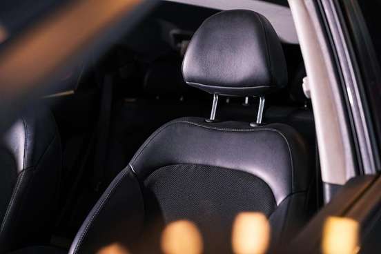 HYUNDAI-IX35-2021