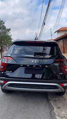 HYUNDAI-CRETA-2024
