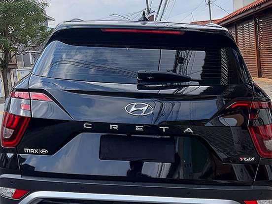 HYUNDAI-CRETA-1.0 TGDI FLEX PLATINUM SAFETY AUTOMÁTICO HYUNDAI-CRETA-2024